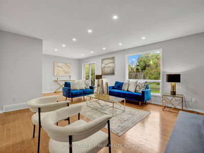 7 Sinclair Crt, Cambridge -  image-0-3