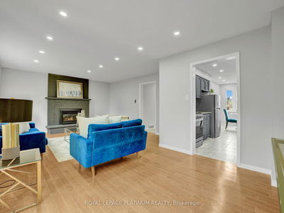 7 Sinclair Crt, Cambridge -  image-0-4