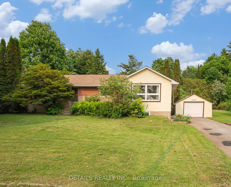 6689 Rideau Valley Dr, Kars - Kars image-0-0
