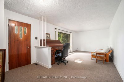 6689 Rideau Valley Dr, Kars - Kars image-0-1