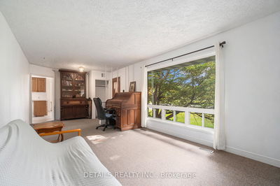 6689 Rideau Valley Dr, Kars - Kars image-0-2