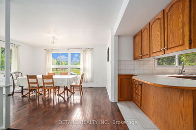 6689 Rideau Valley Dr, Kars - Kars image-0-3