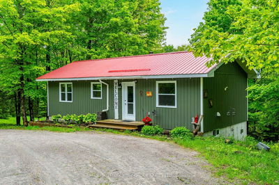 1664 Minnicock Lake Rd, Highlands East - Glamorgan