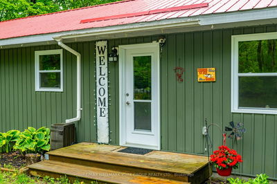 1664 Minnicock Lake Rd, Highlands East - Glamorgan image-0-1