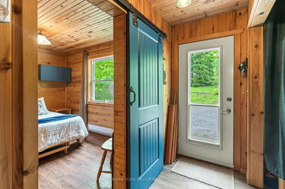 1664 Minnicock Lake Rd, Highlands East - Glamorgan image-0-2