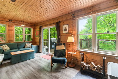 1664 Minnicock Lake Rd, Highlands East - Glamorgan image-0-3