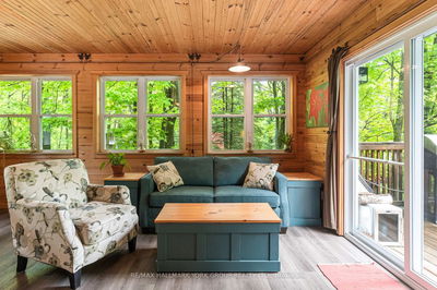 1664 Minnicock Lake Rd, Highlands East - Glamorgan image-0-4