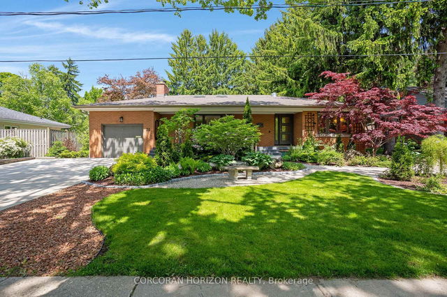 22 Kitchener Avenue