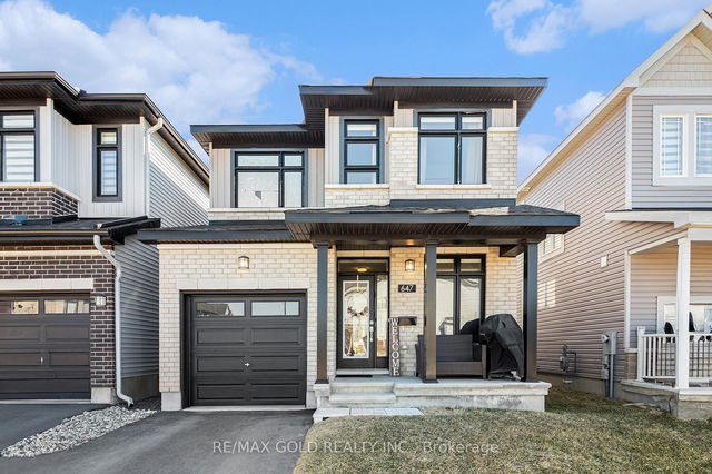 647 Persimmon Way
