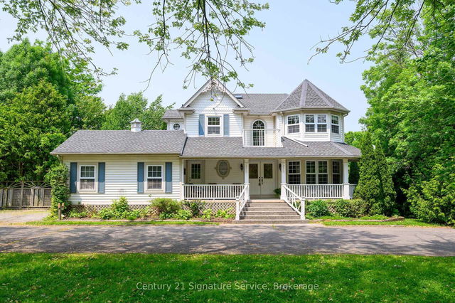 1828 York Road