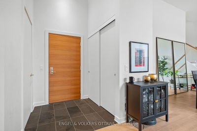 Unit 103 — 135 Barrette St, Ottawa - Vanier image-0-3