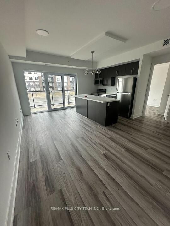 205 - 575 Conklin Rd, Brantford, N3T 0Y2 | Image 3