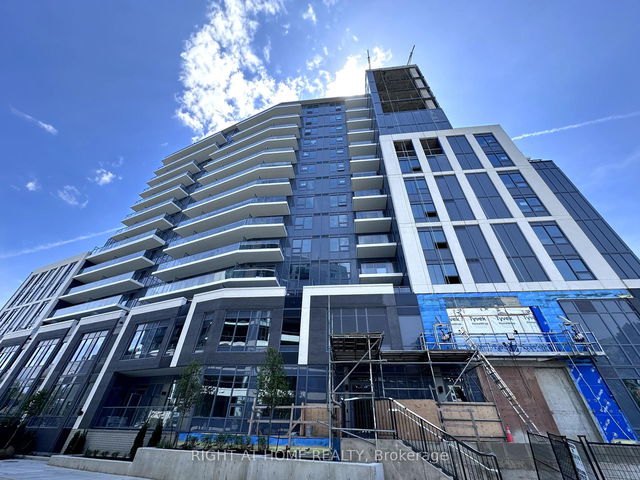 511 - 93 Arthur St Street