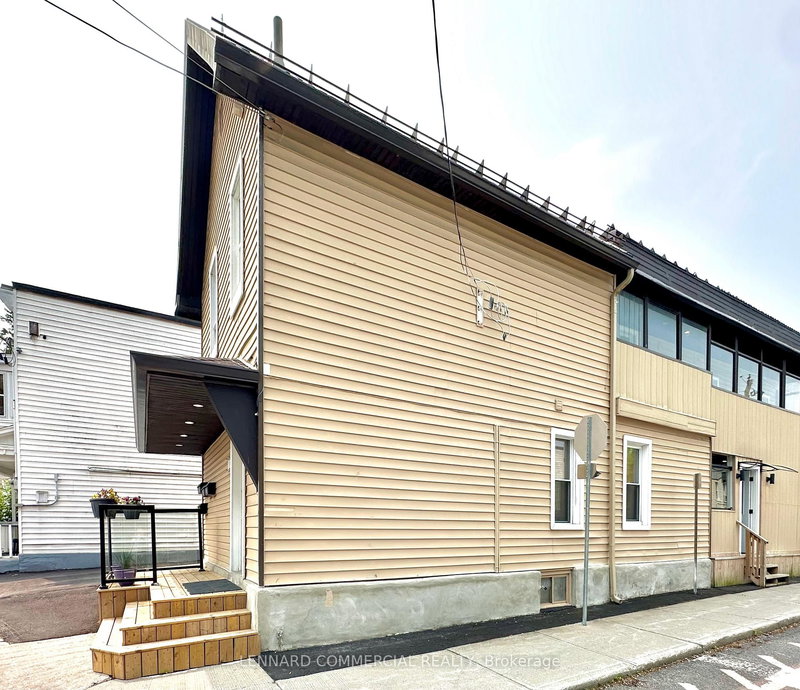 240 MARIER Ave, Ottawa, K1L 5R1 | Image 2