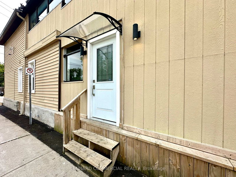 240 MARIER Ave, Ottawa, K1L 5R1 | Image 3