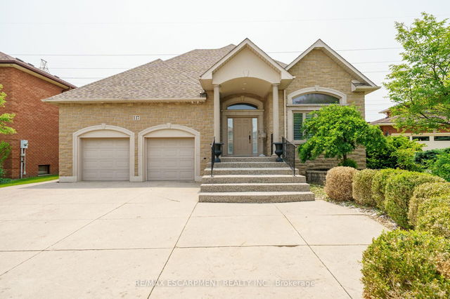 117 Christopher Drive