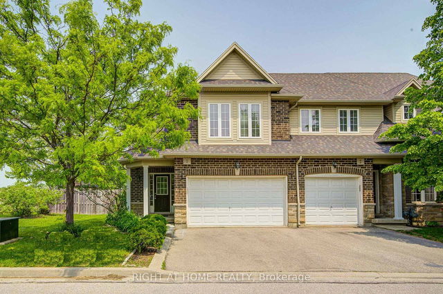 1 - 6 Atessa Drive