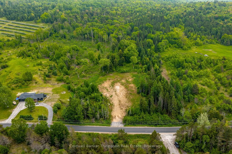 223 Peggs Mountain Rd, Armour, P0A 1C0 | Image 2