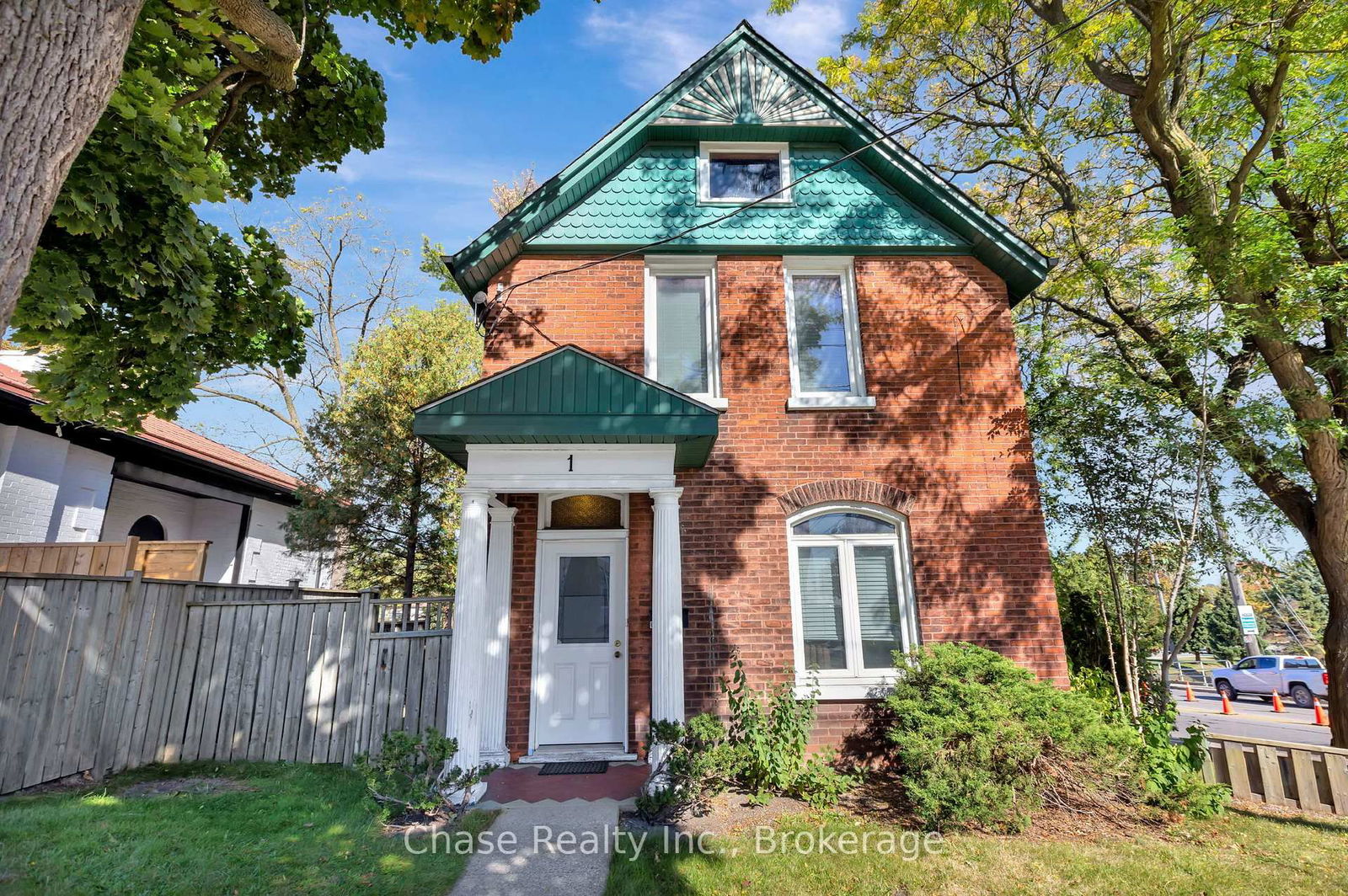 Listing Image 1