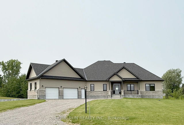 212 Summerview Terrace