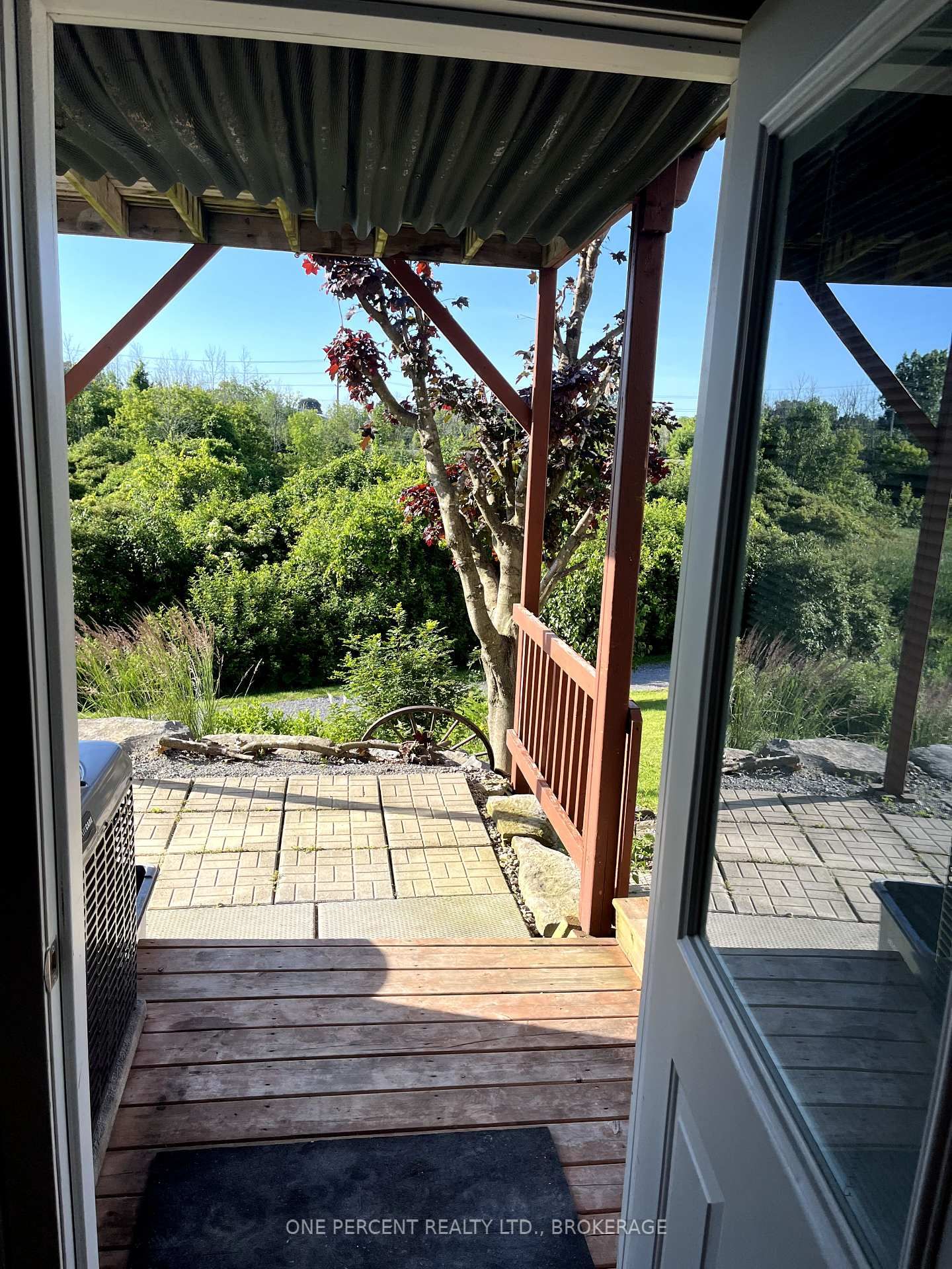 Listing Image 39