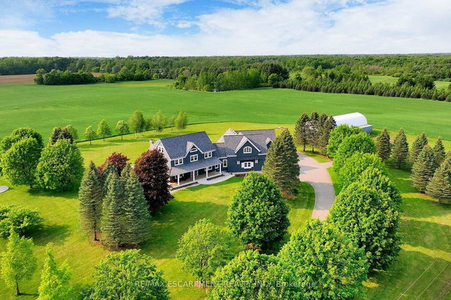 485 Concession 5 Road
