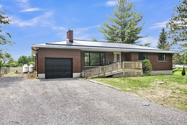 1140 South Gower Road
