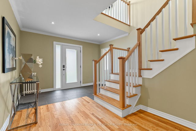 824 Nesbitt Place