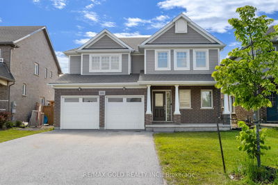 105 Crow St, Welland - Coyle Creek