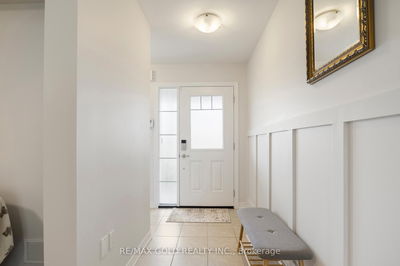 105 Crow St, Welland - Coyle Creek image-0-1
