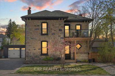 126 Cooper St, Cambridge - 