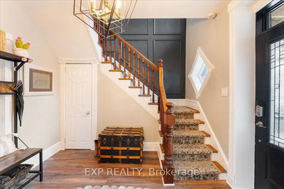 126 Cooper St, Cambridge -  image-0-4