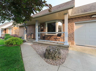 5130 Hawthorn Dr, Lincoln - Beamsville image-0-2