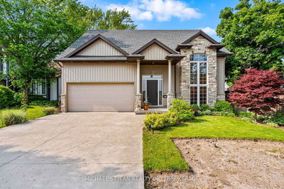 614 Quaker Rd, Welland - N. Welland image-0-2
