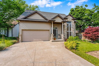 614 Quaker Rd, Welland - N. Welland image-0-3