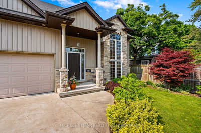 614 Quaker Rd, Welland - N. Welland image-0-4