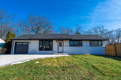 1566 Howston Ave, Sarnia - Sarnia