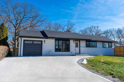 1566 Howston Ave, Sarnia - Sarnia image-0-1