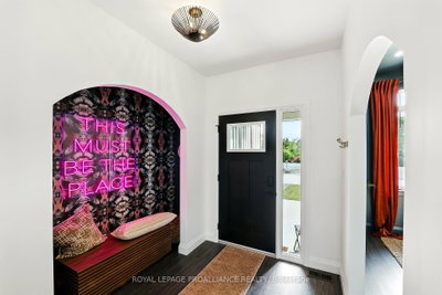 Lot 25 River Rapids Road — photo 5