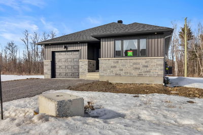 181 Seabert Dr, Arnprior - Arnprior image-0-1