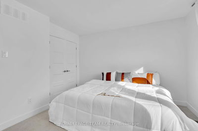181 Seabert Dr, Arnprior - Arnprior image-0-4