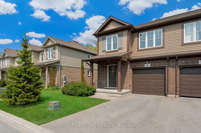 Unit 6 — 340 Prospect Point Rd, Fort Erie - Ridgeway