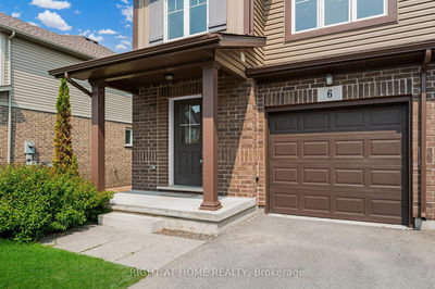 Unit 6 — 340 Prospect Point Rd, Fort Erie - Ridgeway image-0-1