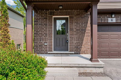 Unit 6 — 340 Prospect Point Rd, Fort Erie - Ridgeway image-0-2