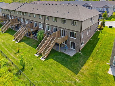 Unit 6 — 340 Prospect Point Rd, Fort Erie - Ridgeway image-0-3