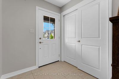 Unit 6 — 340 Prospect Point Rd, Fort Erie - Ridgeway image-0-4