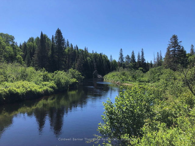140 Machar River Road