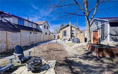 16 Oxford St, Blandford-Blenheim - Drumbo image-0-1
