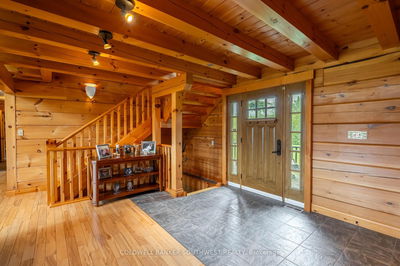2507 Bickford Line, St. Clair - St. Clair image-0-1