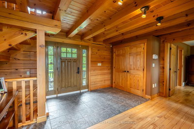 2507 Bickford Line, St. Clair - St. Clair image-0-2